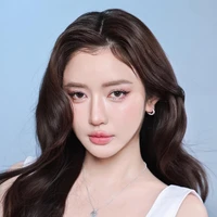 Bích Phương