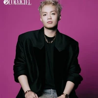 Đặng Thành An-Negav