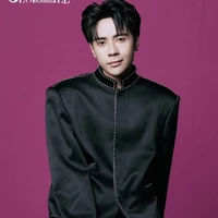 Lê Quang Hùng-MasterD