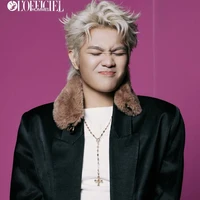 Hoàng Đức Duy-Captain boy