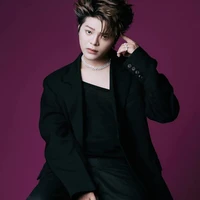 Nguyễn Quang Anh-Rhyder