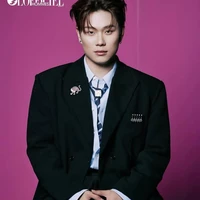 Trần Đăng Dương-Domic