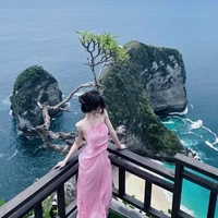 Uyển Ngư Nghi_mẹ nu9