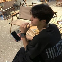 Quang Tuấn Kiệt_bn na9