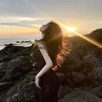 Nguyễn Anh Thư_bn nu9