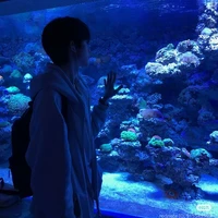 Phạm Anh Quân_bn na9