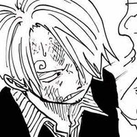 Sanji 