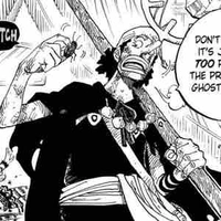 Usopp