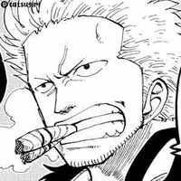 Smoker