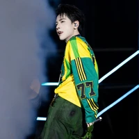 Lê Quang Hùng