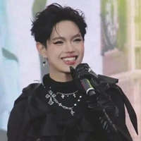 Thanh Pháp - Pháp Kiều