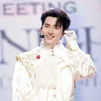 Hoàng Hùng -Gemini Hùng Huỳnh