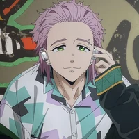 Kiryu Mitsuki