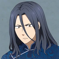 Kyotaro Sughisita