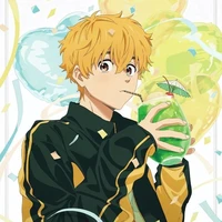 Akihiko Nirei
