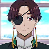 Suo Hayato