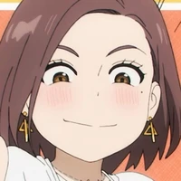 Kotoha tachibana