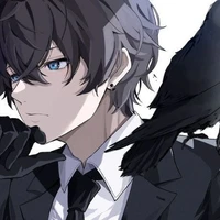 Seisiru Hanku