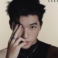 Trần Minh Hiếu - HTH