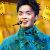 Đặng Thành An- negav