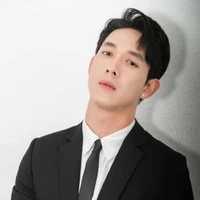 Nguyễn Trường Sinh - song luân