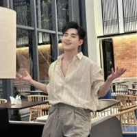 Huỳnh Hoàng Hùng-Gemini