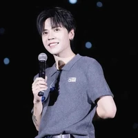 Lê Quang Hùng - MasterD