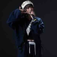 #nguyenlengocanhsang