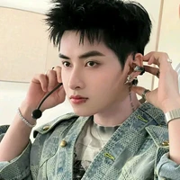 Huỳnh Hoàng Hùng