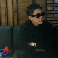 Phạm Anh Quân