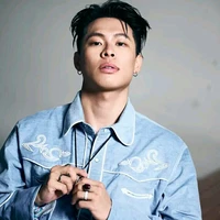 Phạm Bảo Khang