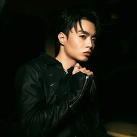 Đặng Thành An