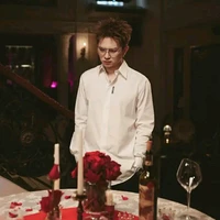 Trần Thiện Thanh Bảo