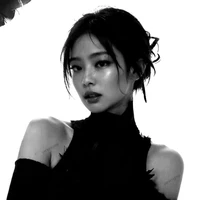 Kim Jennie (em)