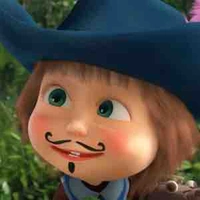 Tác giả yêu các nàng