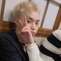 Linh hồn Thành An