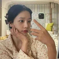 Jun Hee