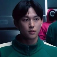Myung Gi