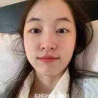 Se Mi