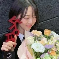 Young Mi
