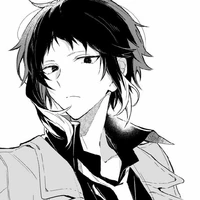 Akutagawa Ryuunosuke