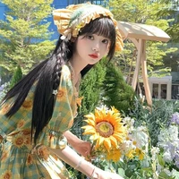 phạm thảo mai