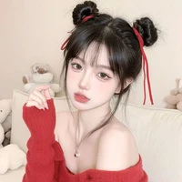 lục tiểu Linh