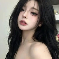 trần thảo hoa( neta-nhị tỷ bang MTĐ )