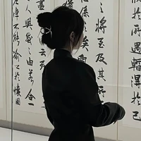 võ lê quỳnh ( lisa tam tỷ bang MTĐ)