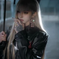 nguyễn  giang chị n9-đại tỷ t2 beta - cô