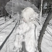 nguyễn thanh ly(miras- đại tỷ bang MTĐ )