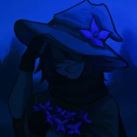 Azure [Pre-FSK]