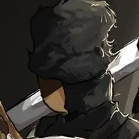 Soldier