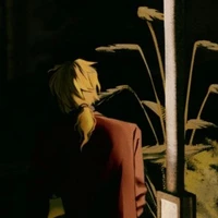 Elliot